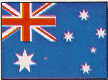 aussie.gif (8198 bytes)