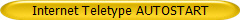 Streaming audio link to the RTTY.COM server, should bring up your default software on your computer, usually RealPlayer or WinAmp