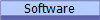 Bytheway Software Development Lab (BSDL) - wealth of software developed specifically for the RTTY enthusiast.