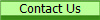 Contact Us - If you have any questions about RTTY hardware or software or want to suggest improvements to this WEB site.