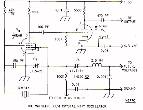 xt403.jpg (87457 bytes)