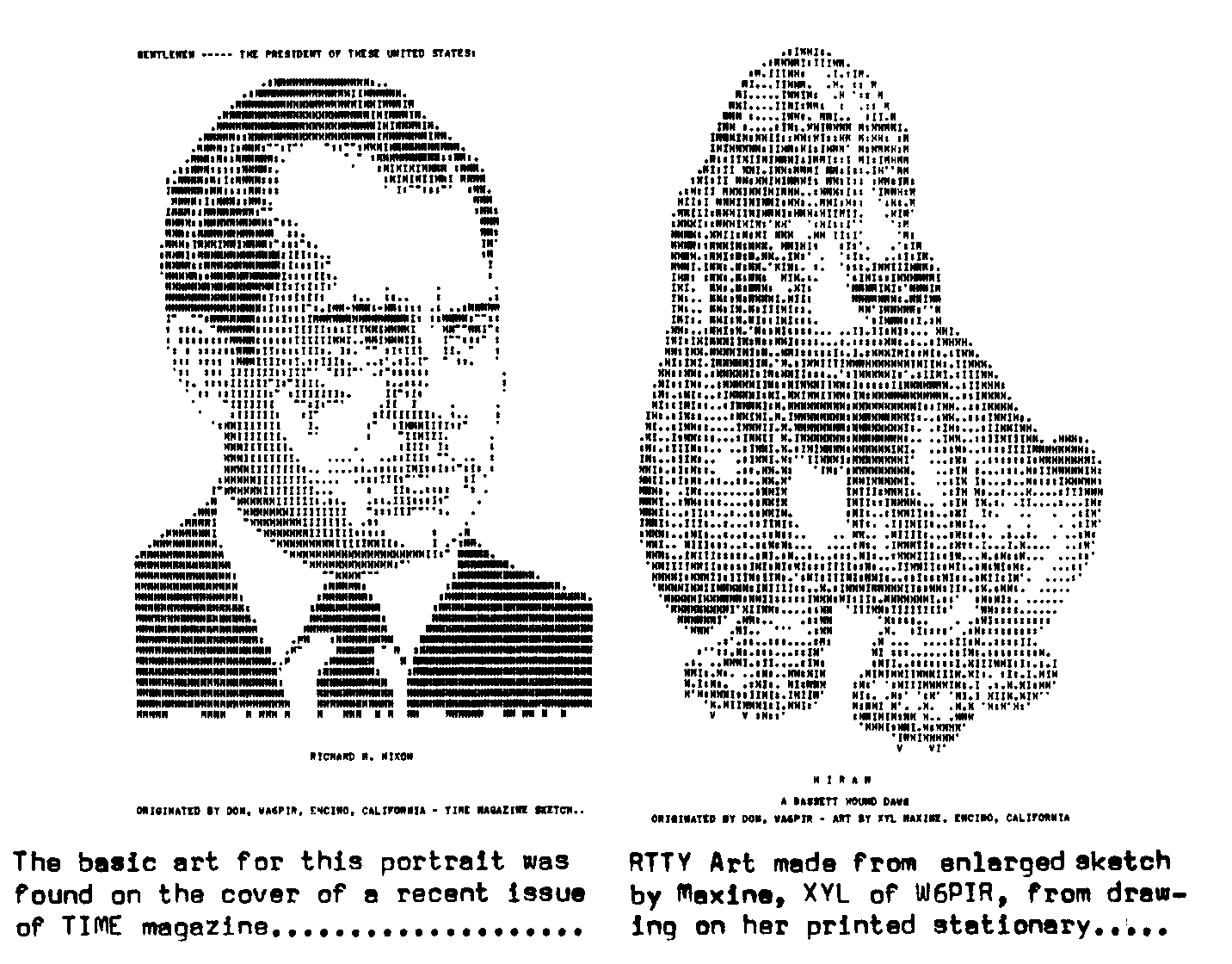 Royart.gif (55317 bytes)