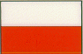 poland.gif (3664 bytes)